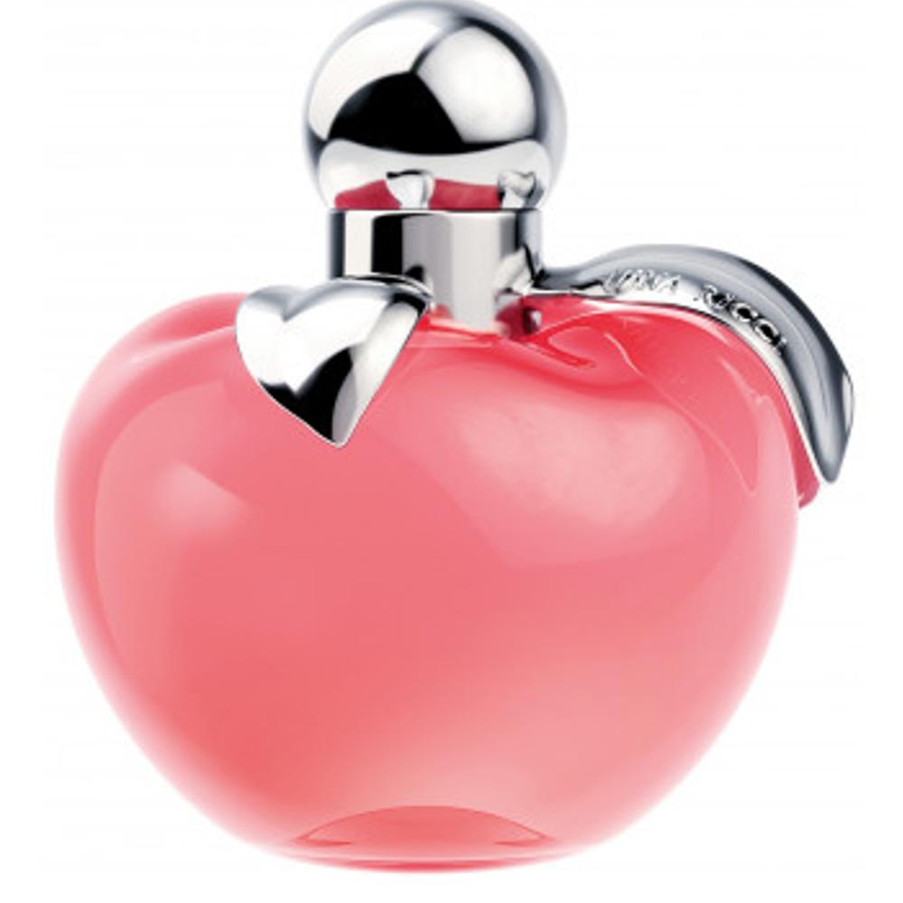 Nina Parfums von der Marke Nina Ricci für Damen 80 ml