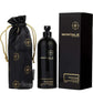 Black Aoud Parfums der Marke Montale Mixed 100ml