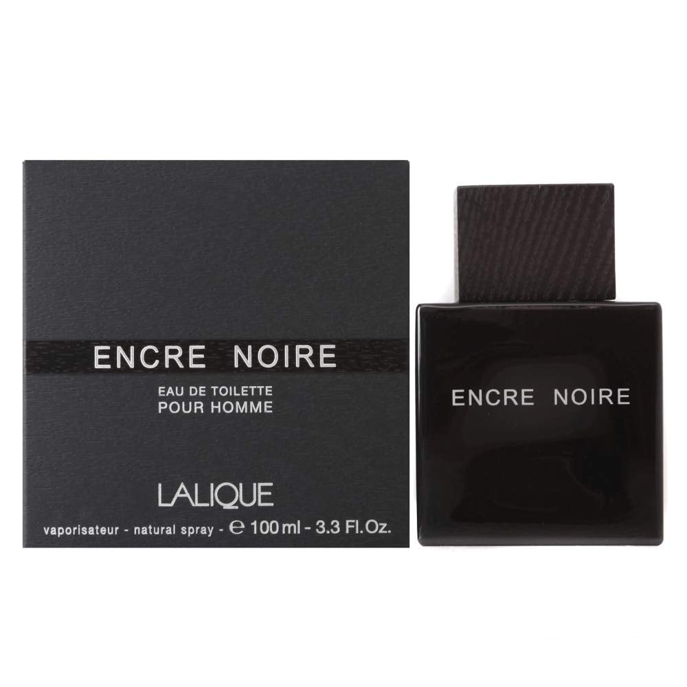 Encre Noir Parfums von der Marke Lalique für Männer