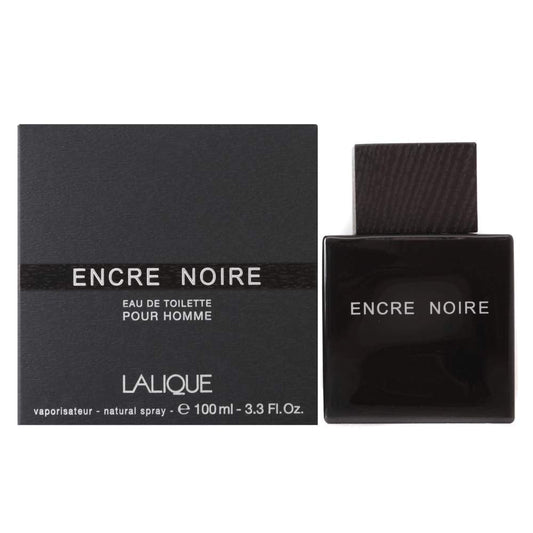 Encre Noir Parfums von der Marke Lalique für Männer