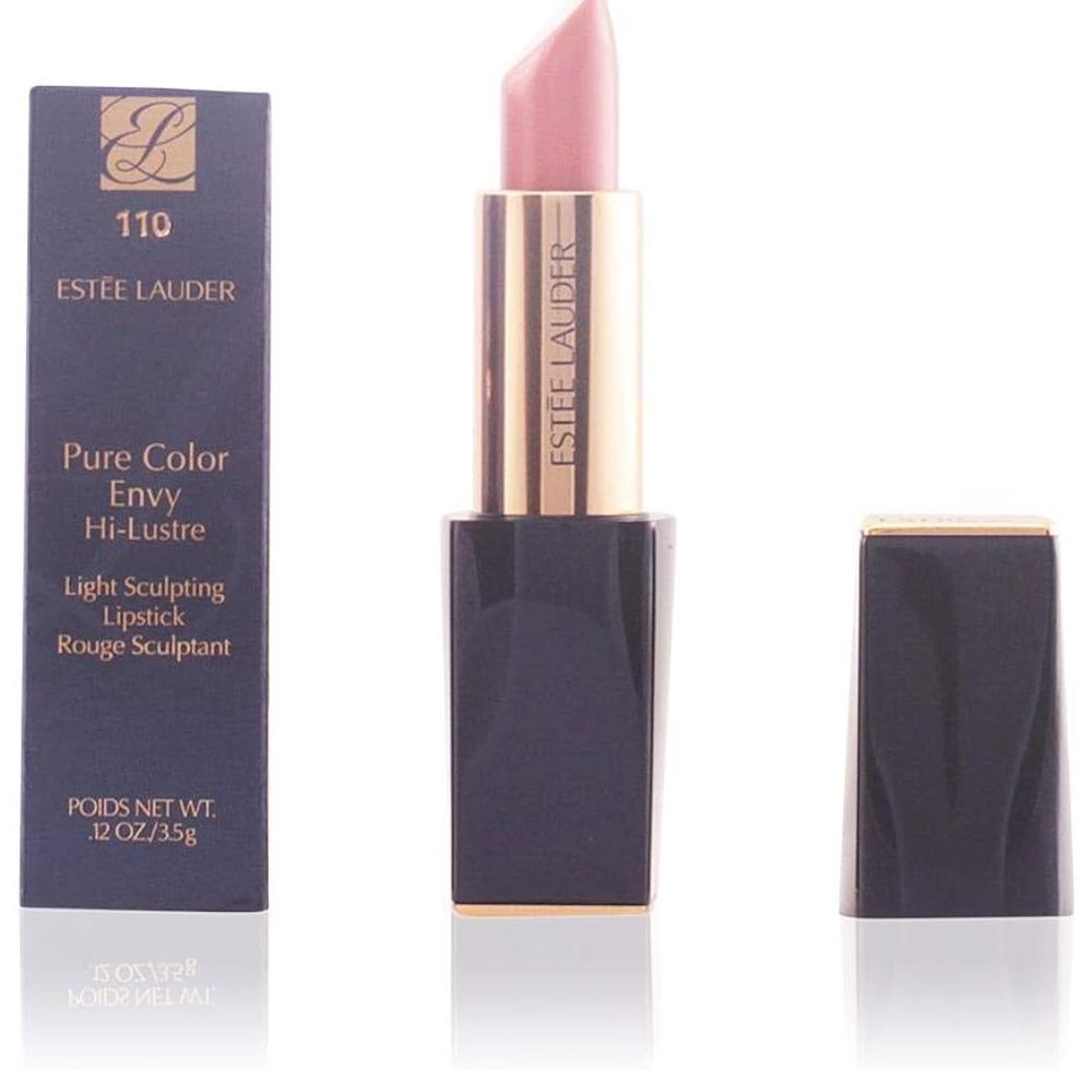 Estee Lauder - Sculpting Rouge Envy Hi-lustre 210 Bold Innocent