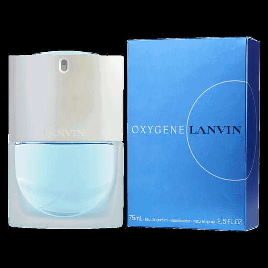 Oxygène Parfums von der Marke Lanvin für Frauen