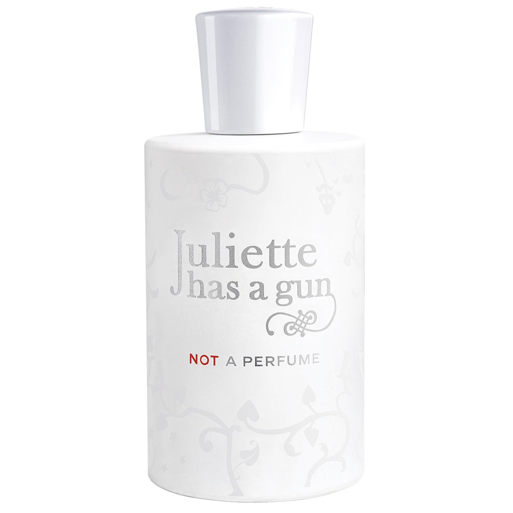 Not a Perfume Parfums von der Marke Juliette has a gun für Damen 100 ml