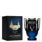 Paco Rabanne - Invictus Victory Elixir - Intensives Eau de Parfum für Männer