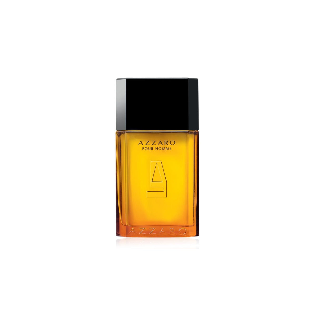 Azzaro Parfums für Männer von der Marke Azzaro für Männer 200 ml