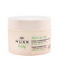 Nuxe - Body Rêve Straffende belebende Creme