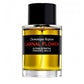 Frederic Malle - Carnal Flower - Eau de Parfum Mixte