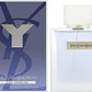 Parfums Eau Fraîche von der Marke Yves Saint Laurent für Männer 100 ml