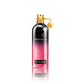 Starry Nights Parfüms der Marke Montale Unisex 100ml