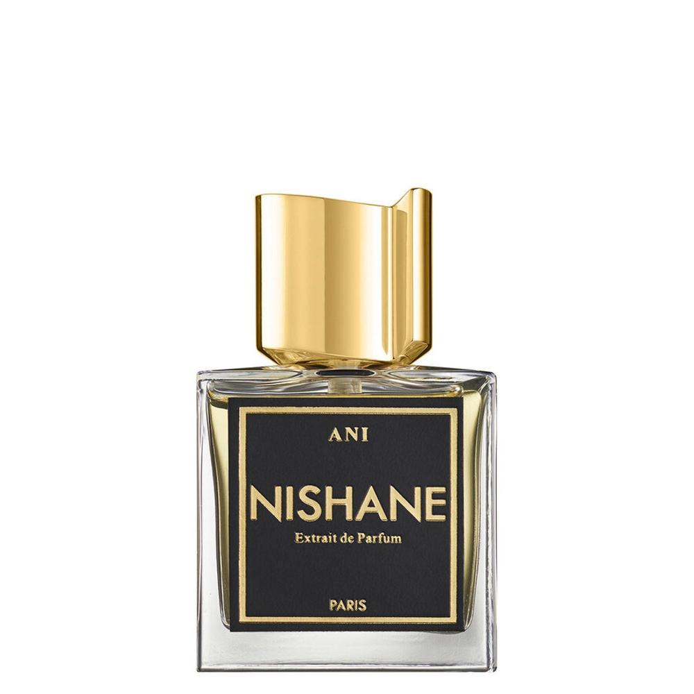 Nishane - Ani - Unisex Extrait de Parfum