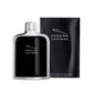 Black Parfums der Marke Jaguar Unisex 100 ml