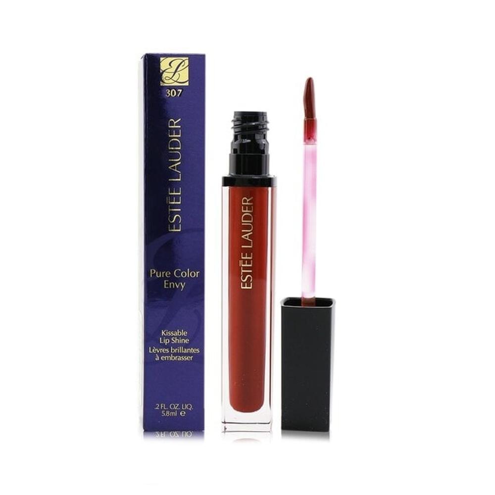 Estee Lauder - Lippen Brillantes 307 Wicked Gleam