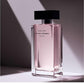 Narciso Rodriguez - Musc Noir - Eau de Parfum für Damen
