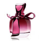 Nina Ricci - Ricci Ricci - Eau de Parfum für Damen
