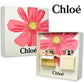 Chloe - Geschenkset Eau de Parfum 50ml + Körpermilch 100ml