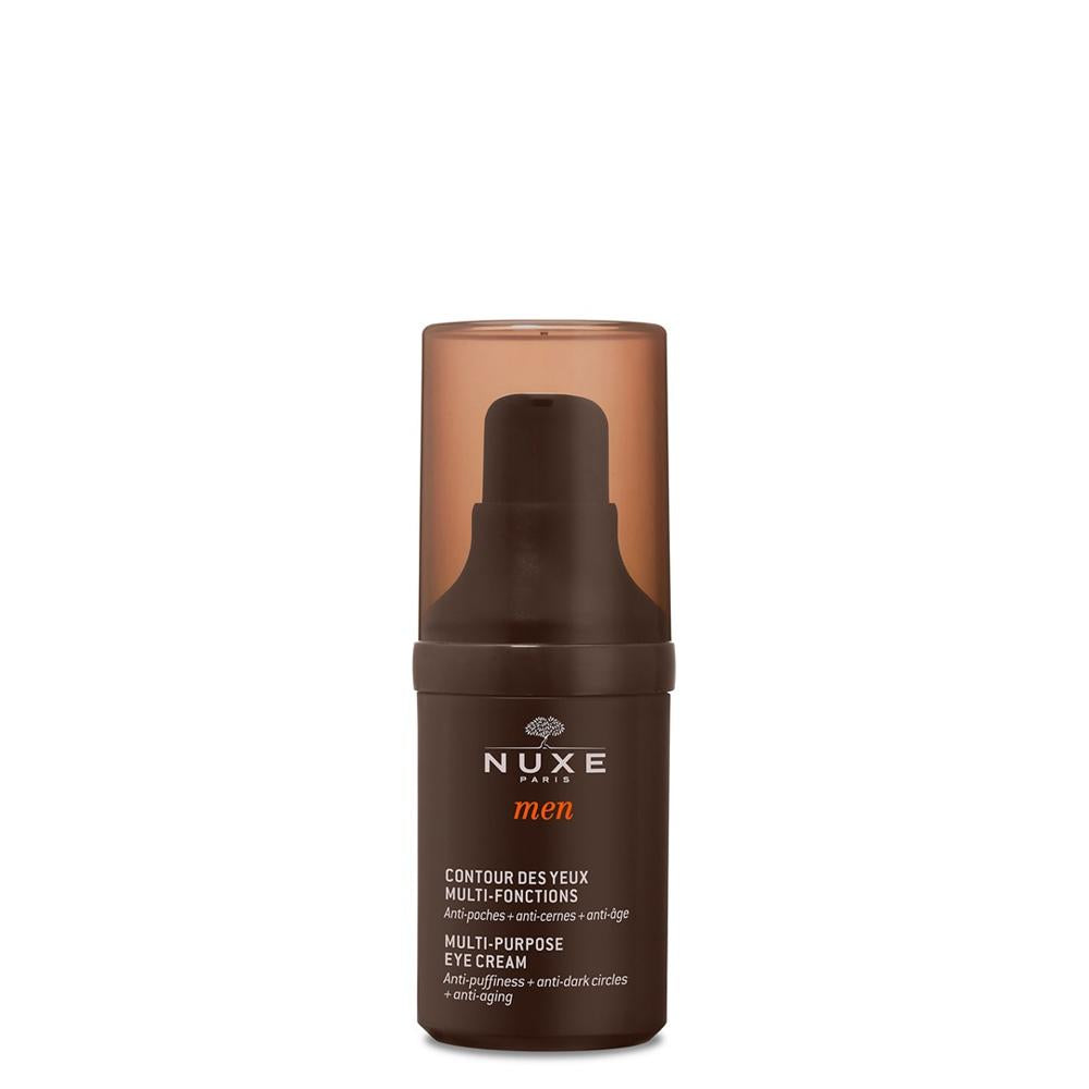 Nuxe - Multi-Funktions-Augenkontur für den Mann