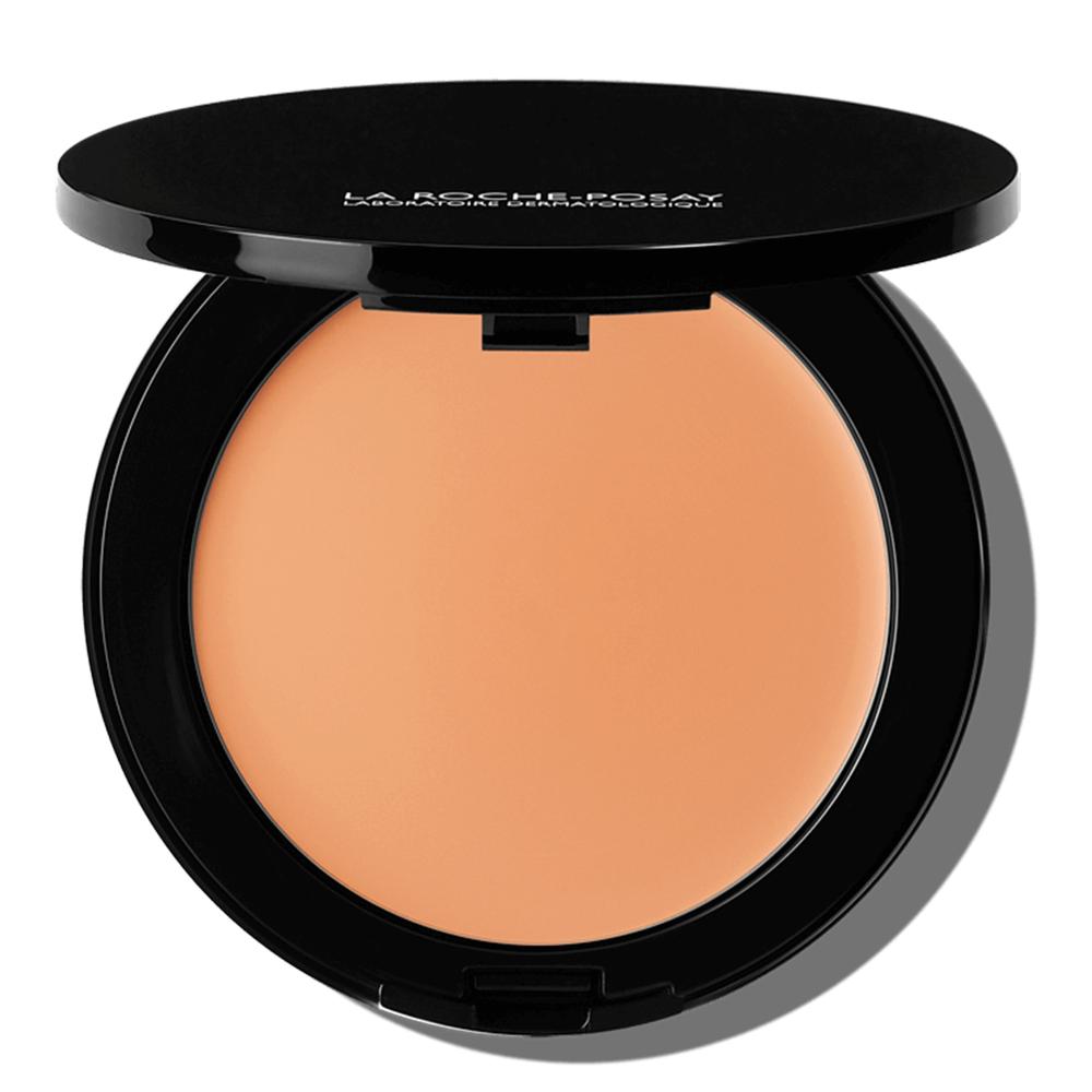 Posay Cremes und Lotionen der Marke La Roche Posay mixte