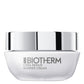 Cremes und Lotionen Cera Repair Reparierende Gesichtscreme der Marke Biotherm mixte 30 ml