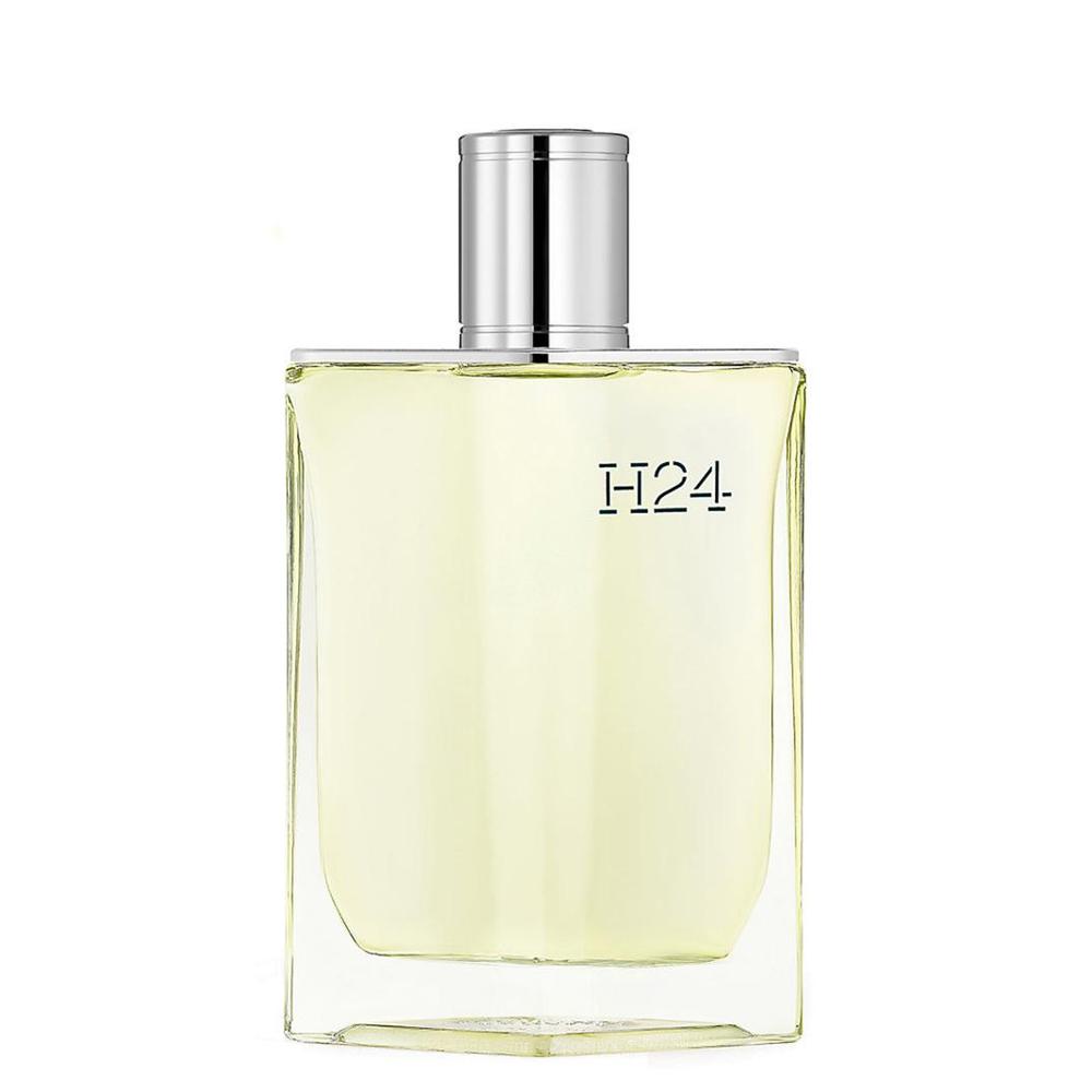 Hermès - H24 - Eau de Toilette für Männer