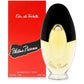Paloma Pïcasso - By Paloma - Eau de Toilette für die Frau