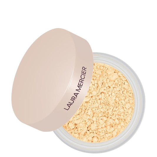 Laura Mercier - Transluscent Loose Setting Powder Ultra-blur Loser Puder