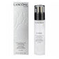 Lancôme - la Base Pro - Perfektionierende Make-up-Basis für glatte Haut