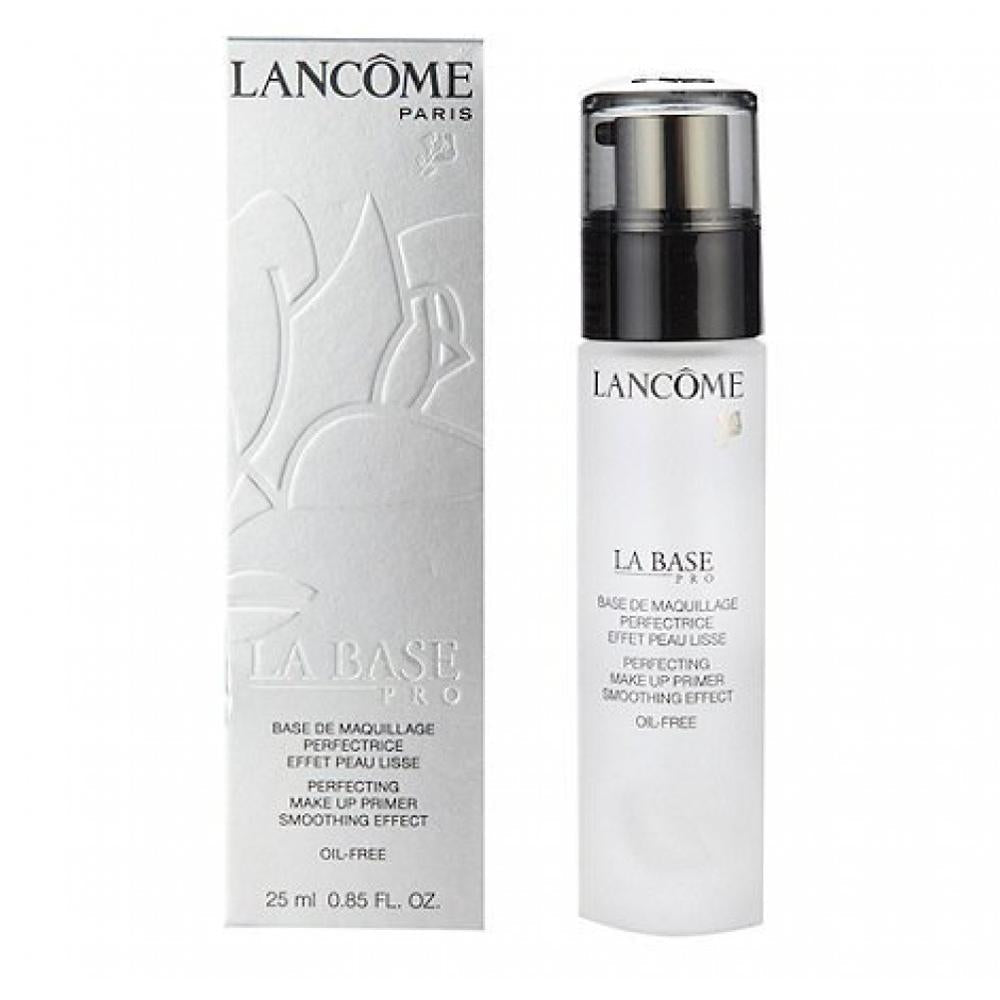 Lancôme - la Base Pro - Perfektionierende Make-up-Basis für glatte Haut