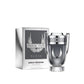 Parfums Invictus Platinum von der Marke Paco Rabanne für Männer 100 ml