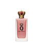 Dolce & Gabbana - Queen - Intensives Eau de Parfum für Damen