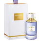 Boucheron - Iris de Syracuse - Eau de Parfum Mixte