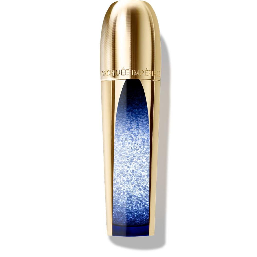 Guerlain Paris - Orchidée Impériale - Das Mikrolifting-Konzentrat