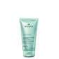 Nuxe - Aquabella Gelée Purifiante Exfoliante