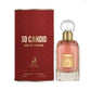 Maison Alhambra - So Candid - Eau de Parfum für Damen