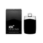 Legend Parfums der Marke Montblanc für Herren 100 ml