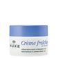 Nuxe - 48h feuchtigkeitsspendende aufpolsternde Creme