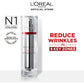 L'Oreal Paris - Revitalift - Anti-Falten Serum