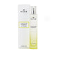 Parfums Le Matin Des Possibles von der Marke Nuxe für Damen 50 ml