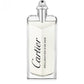 Parfüms Declaration D'Un Soir von der Marke Cartier für Männer 100ml