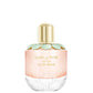Elie Saab - Girl Of Now Lovely - Eau de Parfum für Damen