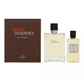 Hermès - Terre - Eau de toilette 100ml + Gel douche 80ml