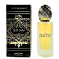 Parfums Bade'e Al Oud For Glory von der Marke Lattafa mixed 50ml