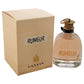 Parfüms Rumeur von der Marke Lanvin für Damen 100 ml