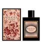 Gucci - Bloom - Intensives Eau de Parfum für Damen