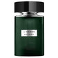 Parfums L'homme Rochas Aromatic Touch von der Marke Rochas für Männer 100 ml
