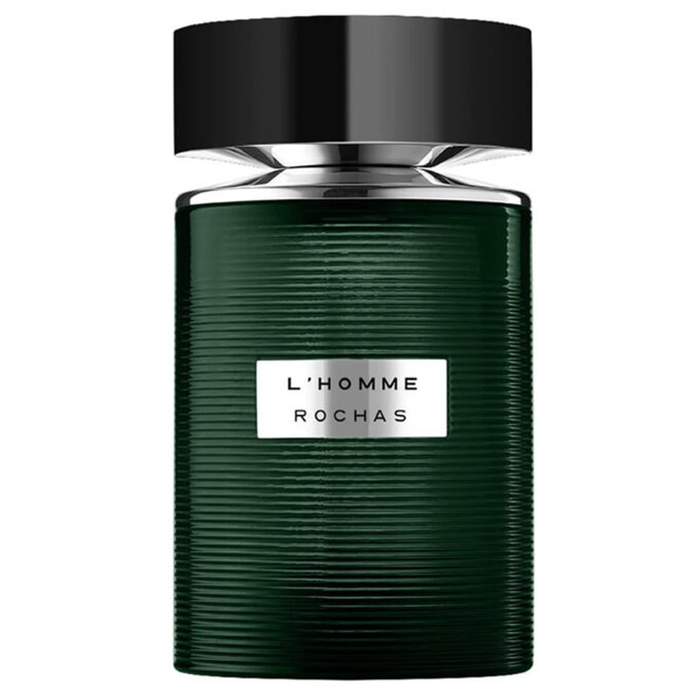 Parfums L'homme Rochas Aromatic Touch von der Marke Rochas für Männer 100 ml