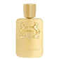 Parfums de Marly - Godolphin - Eau de Parfum für den Mann