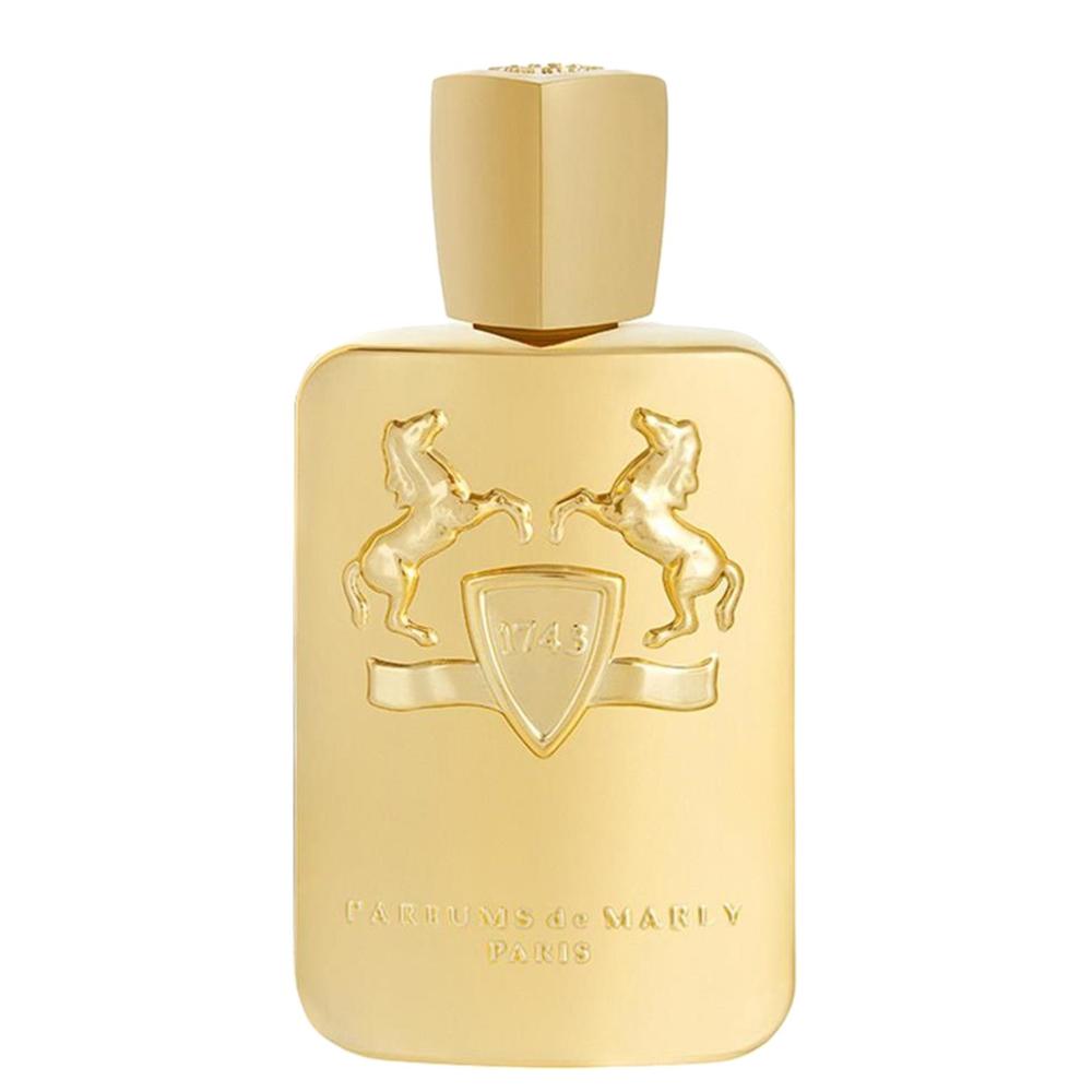 Parfums de Marly - Godolphin - Eau de Parfum für den Mann