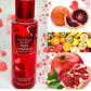 Victoria's Secret - Pomegranate & Citrus L'orange - Körperspray