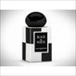 Parfums Black and White von der Marke Gris Montaigne mixte 75 ml