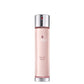 Victorinox Swiss Army- For Her Floral - Eau de Toilette für Frauen